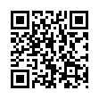 QR kód na túto stránku pezinok.oma.sk u sturova 70