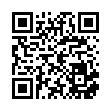 QR kód na túto stránku pezinok.oma.sk u svatoplukova 12