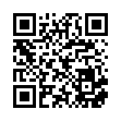 QR kód na túto stránku pezinok.oma.sk u svatoplukova 14