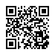 QR kód na túto stránku pezinok.oma.sk u svatoplukova 17
