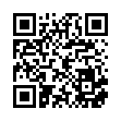 QR kód na túto stránku pezinok.oma.sk u svatoplukova 20