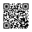 QR kód na túto stránku pezinok.oma.sk u svatoplukova 22