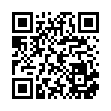 QR kód na túto stránku pezinok.oma.sk u svatoplukova 28