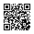 QR kód na túto stránku pezinok.oma.sk u svatoplukova 33