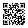 QR kód na túto stránku pezinok.oma.sk u svatoplukova 40