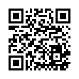 QR kód na túto stránku pezinok.oma.sk u svermova 12