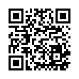 QR kód na túto stránku pezinok.oma.sk u svermova 8A