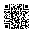 QR kód na túto stránku pezinok.oma.sk u tolsteho