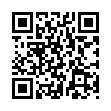 QR kód na túto stránku pezinok.oma.sk u tolsteho 4