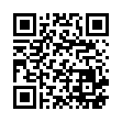 QR kód na túto stránku pezinok.oma.sk u topolova 16
