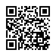 QR kód na túto stránku pezinok.oma.sk u topolova 22