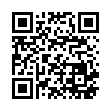 QR kód na túto stránku pezinok.oma.sk u topolova 29