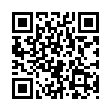 QR kód na túto stránku pezinok.oma.sk u topolova 6