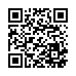 QR kód na túto stránku pezinok.oma.sk u trnavska 19