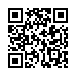 QR kód na túto stránku pezinok.oma.sk u trnavska 45