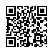 QR kód na túto stránku pezinok.oma.sk u trnavska 5