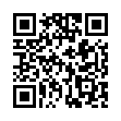 QR kód na túto stránku pezinok.oma.sk u trnavska 59