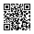 QR kód na túto stránku pezinok.oma.sk u trnavska 6