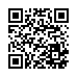 QR kód na túto stránku pezinok.oma.sk u trnavska 71