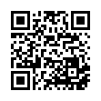 QR kód na túto stránku pezinok.oma.sk u trnkova 6