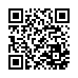 QR kód na túto stránku pezinok.oma.sk u vajanskeho 29