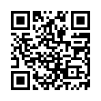 QR kód na túto stránku pezinok.oma.sk u vincurska 2