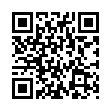 QR kód na túto stránku pezinok.oma.sk u vinice 5