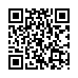 QR kód na túto stránku pezinok.oma.sk u vinice 7D