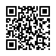 QR kód na túto stránku https://pezinok.oma.sk/u/vinicianska