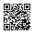 QR kód na túto stránku pezinok.oma.sk u vyslapka-extrem