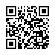 QR kód na túto stránku pezinok.oma.sk u za-drahou 21A
