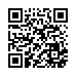 QR kód na túto stránku pezinok.oma.sk u za-drahou 21C