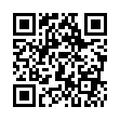 QR kód na túto stránku pezinok.oma.sk u za-drahou 3