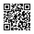 QR kód na túto stránku pezinok.oma.sk u za-panskou-zahradou 8