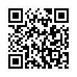 QR kód na túto stránku pezinok.oma.sk u zahradna 7