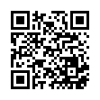 QR kód na túto stránku pezinok.oma.sk u zahradna 8