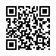QR kód na túto stránku pezinok.oma.sk u zamocka 10