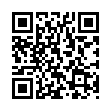 QR kód na túto stránku pezinok.oma.sk u zamocka 13