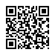 QR kód na túto stránku pezinok.oma.sk u zamocka 14