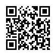 QR kód na túto stránku pezinok.oma.sk u zamocka 17