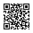 QR kód na túto stránku pezinok.oma.sk u zamocka 2