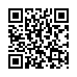 QR kód na túto stránku pezinok.oma.sk u zamocka 26
