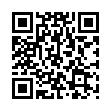 QR kód na túto stránku pezinok.oma.sk u zamocka 27A