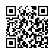 QR kód na túto stránku pezinok.oma.sk u zamocka 28