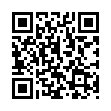 QR kód na túto stránku pezinok.oma.sk u zamocka 30