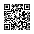 QR kód na túto stránku pezinok.oma.sk u zamocka 31A