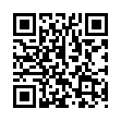 QR kód na túto stránku pezinok.oma.sk u zamocka 33
