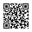 QR kód na túto stránku pezinok.oma.sk u zamocka 37