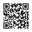 QR kód na túto stránku pezinok.oma.sk u zamocka 5