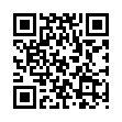 QR kód na túto stránku pezinok.oma.sk u zamocka 9